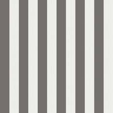 Regatta Stripe Wallcovering by Cole and Son