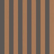 Regatta Stripe Wallcovering by Cole and Son