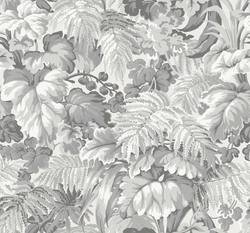 Royal Fernery Wallcovering by Cole & Son 