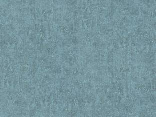 Salvage Wallcovering by Cole & Son 