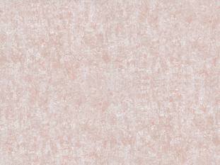 Salvage Wallcovering by Cole & Son 