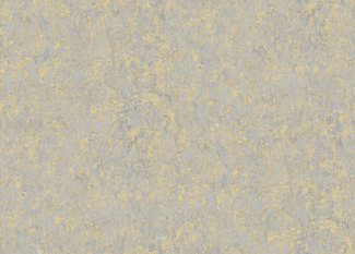 Salvage Wallcovering by Cole & Son 