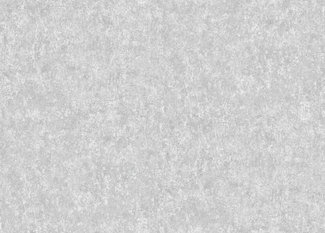 Salvage Wallcovering by Cole & Son 