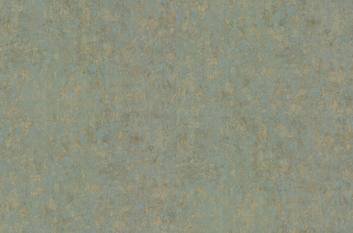 Salvage Wallcovering by Cole & Son 