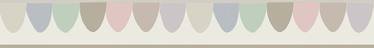 Scaramouche Wallcovering by Cole & Son 