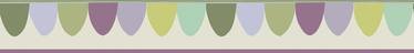 Scaramouche Wallcovering by Cole & Son 
