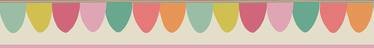 Scaramouche Wallcovering by Cole & Son 