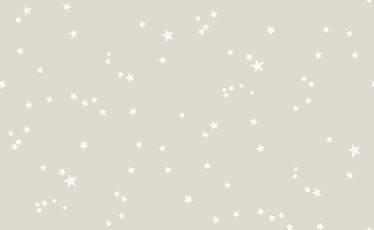 Stars Wallcovering by Cole & Son 
