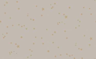 Stars Wallcovering by Cole & Son 