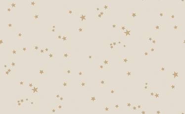 Stars Wallcovering by Cole & Son 
