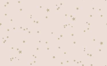 Stars Wallcovering by Cole & Son 