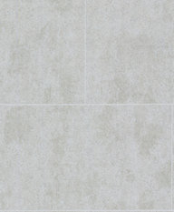 Stone Block Wallcovering by Cole & Son 