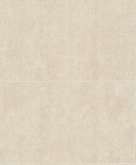 Stone Block Wallcovering by Cole & Son 