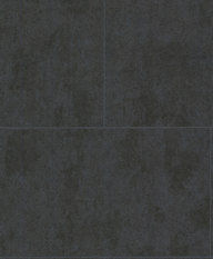 Stone Block Wallcovering by Cole & Son 