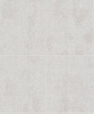 Stone Block Wallcovering by Cole & Son 