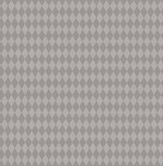 Titania Wallcovering by Cole & Son 