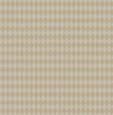 Titania Wallcovering by Cole & Son 