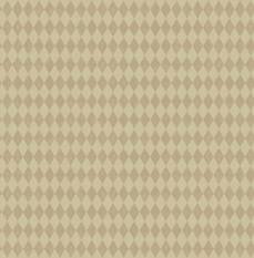 Titania Wallcovering by Cole & Son 
