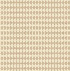 Titania Wallcovering by Cole & Son 