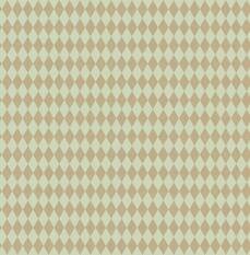 Titania Wallcovering by Cole & Son 