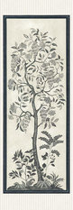 Trees of Eden ETERNITY Wallcovering by Cole & Son 