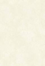 Trianon Wallcovering by Cole and Son
