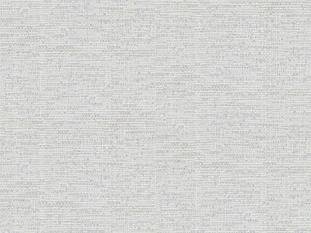 Tweed Wallcovering by Cole & Son 