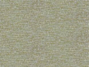 Tweed Wallcovering by Cole & Son 