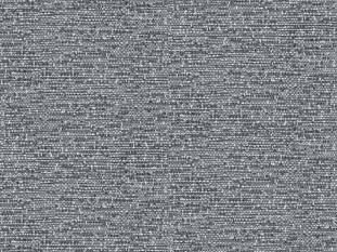 Tweed Wallcovering by Cole & Son 