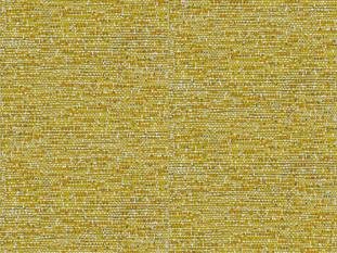 Tweed Wallcovering by Cole & Son 
