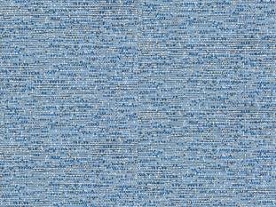 Tweed Wallcovering by Cole & Son 