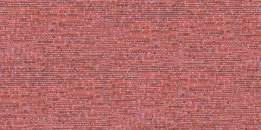 Tweed Wallcovering by Cole & Son 