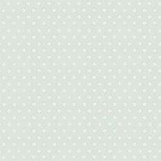 Victorian Star Wallcovering by Cole & Son