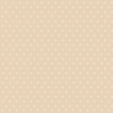 Victorian Star Wallcovering by Cole & Son 