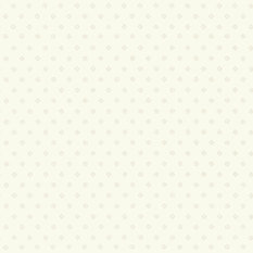 Victorian Star Wallcovering by Cole & Son 