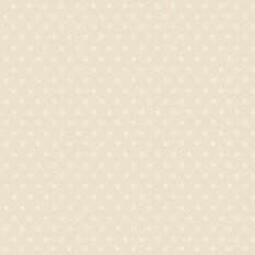 Victorian Star Wallcovering by Cole & Son 