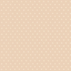 Victorian Star Wallcovering by Cole & Son 