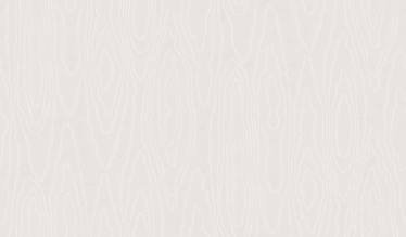 Watered Silk Wallcovering by Cole & Son 