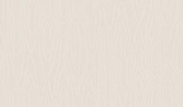 Watered Silk Wallcovering by Cole & Son 