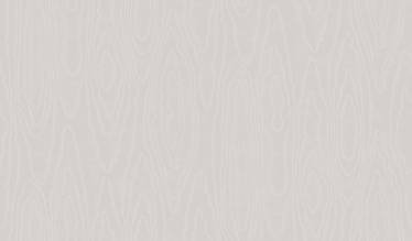 Watered Silk Wallcovering by Cole & Son 