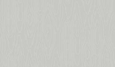 Watered Silk Wallcovering by Cole & Son 