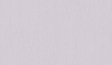 Watered Silk Wallcovering by Cole & Son 