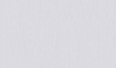 Watered Silk Wallcovering by Cole & Son 