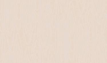 Watered Silk Wallcovering by Cole & Son 