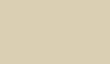 Watered Silk Wallcovering by Cole & Son 