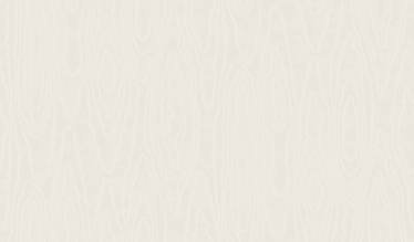 Watered Silk Wallcovering by Cole & Son 