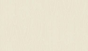 Watered Silk Wallcovering by Cole & Son 