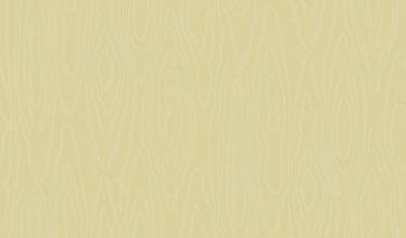 Watered Silk Wallcovering by Cole & Son 