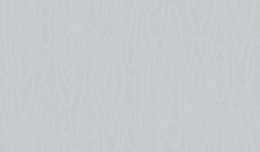 Watered Silk Wallcovering by Cole & Son 