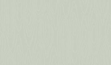 Watered Silk Wallcovering by Cole & Son 